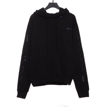 OW 1 (to be customized 5-7 days)
