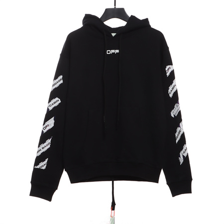 OW 2 ( to be customized 5-7 days)