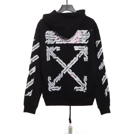 OW 2 ( to be customized 5-7 days)