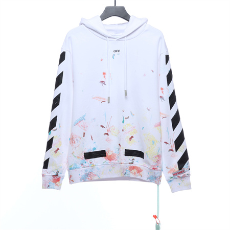 OW 3 (to be customized 5-7 days)