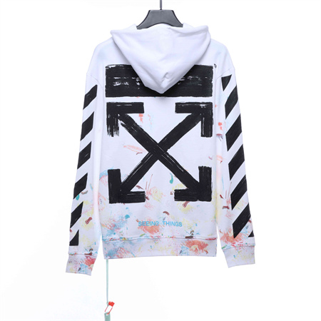 OW 3 (to be customized 5-7 days)