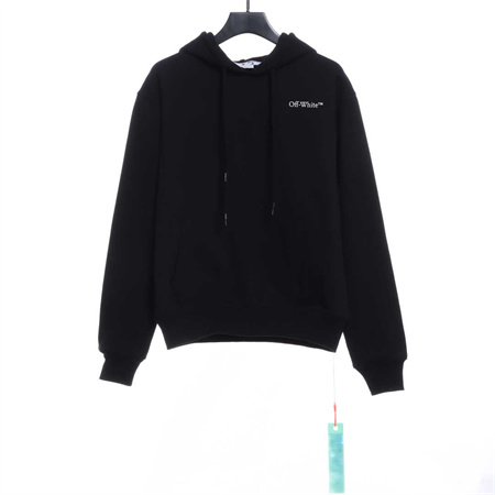 OW 7 ( to be customized 5-7 days)