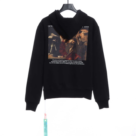 OW 7 ( to be customized 5-7 days)