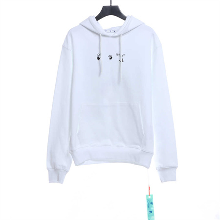 OW 8 ( to be customized 5-7 days)