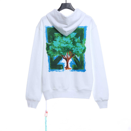 OW 8 ( to be customized 5-7 days)