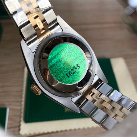 R*lex 1 (to be customized 5-7 days)
