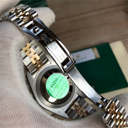 R*lex 6 (to be customized 5-7 days)
