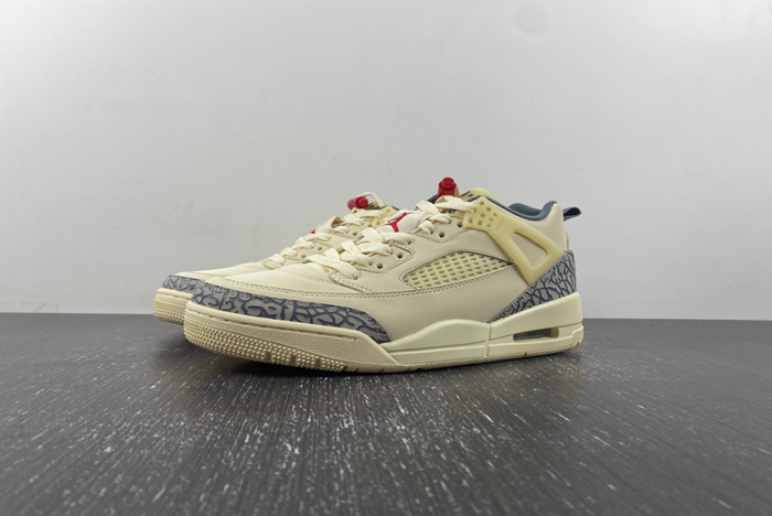 Air Jordan 3456  FD1869-800