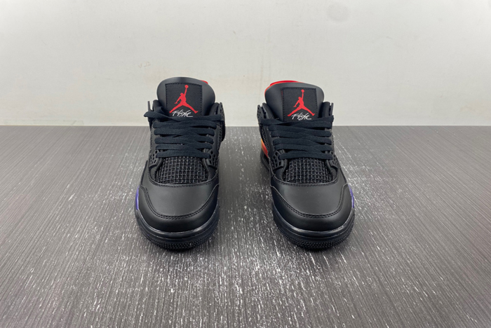 Air Jordan 3456  AQ0344-001