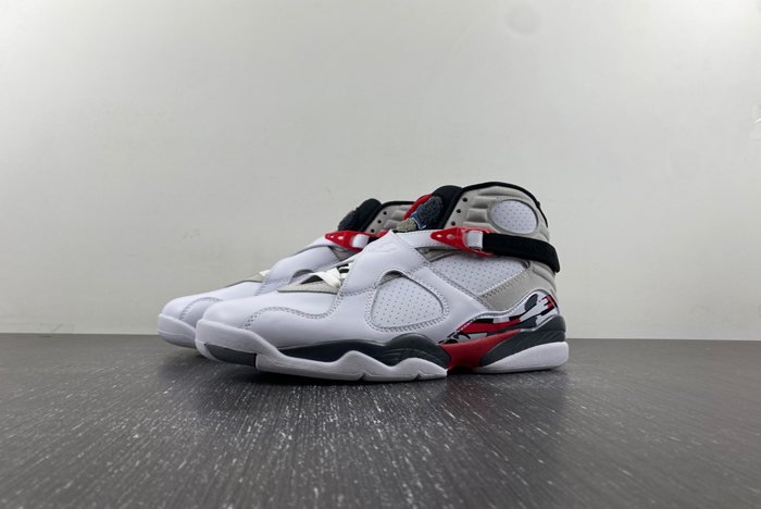 AIR JORDAN 8 RETRO ''COUNTDOWN PACK''  305381-103