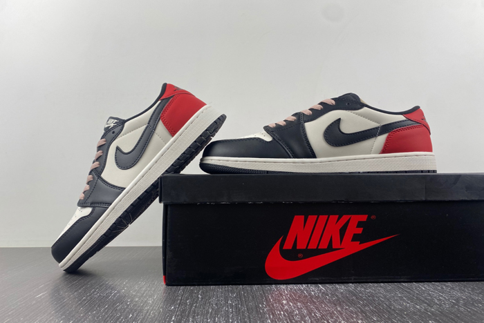 PSG x Air Jordan 1 Low OG  HF8828-100