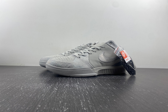 Nike Kobe 4 Protro H  FQ3544-002