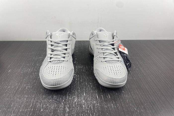 Nike Kobe 4 Protro H  FQ3544-002