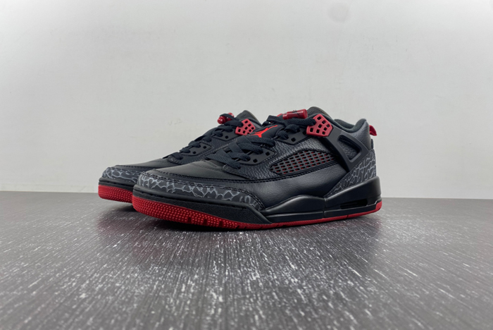 Air Jordan 3456  FQ1579-006