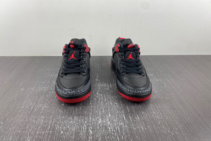 Air Jordan 3456  FQ1579-006