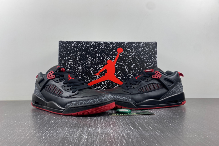 Air Jordan 3456  FQ1579-006