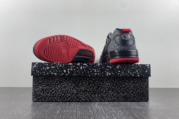 Air Jordan 3456  FQ1579-006