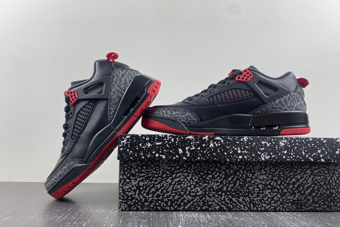 Air Jordan 3456  FQ1579-006