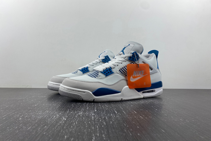 Air Jordan 4 