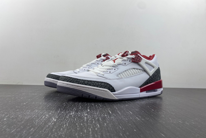 Air Jordan 3456  FQ1869-800