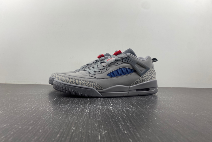 Air Jordan 3456  FQ1579-008