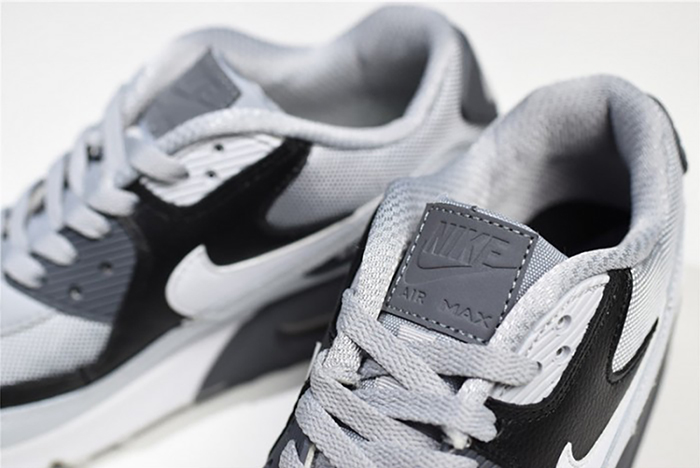 Nike Air Max 90 Essential - 537384-083