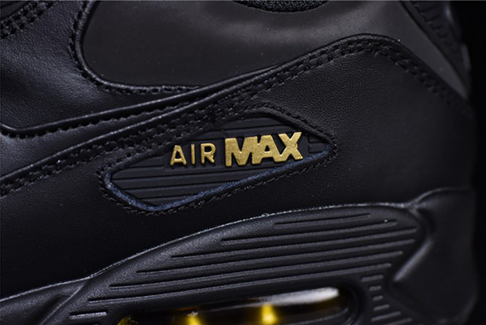 Air Max 90 Premium 