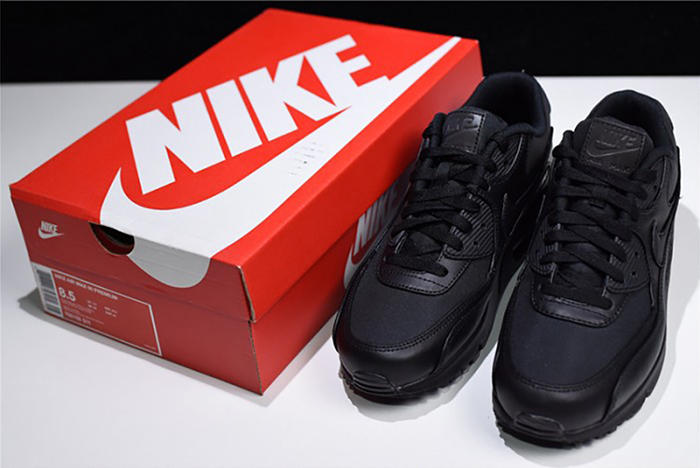 Air Max 90 Premium 