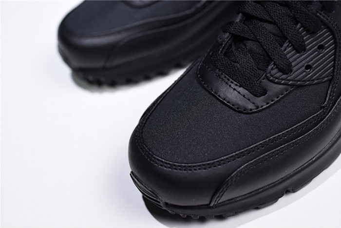 Air Max 90 Premium 