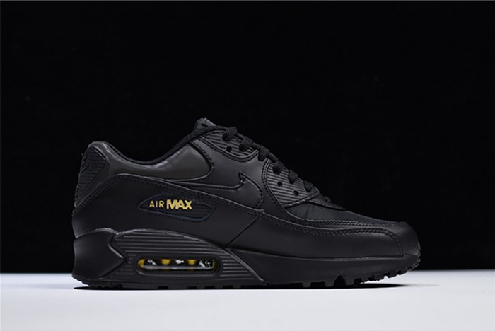 Air Max 90 Premium 