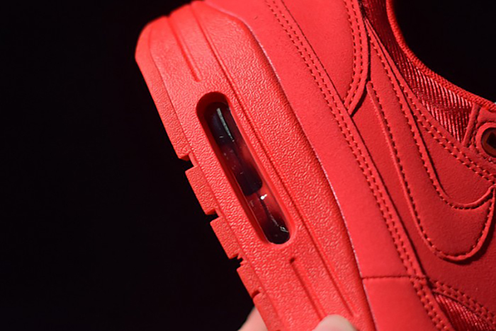 Air Max 1 Tonal Red Blue 875844-600