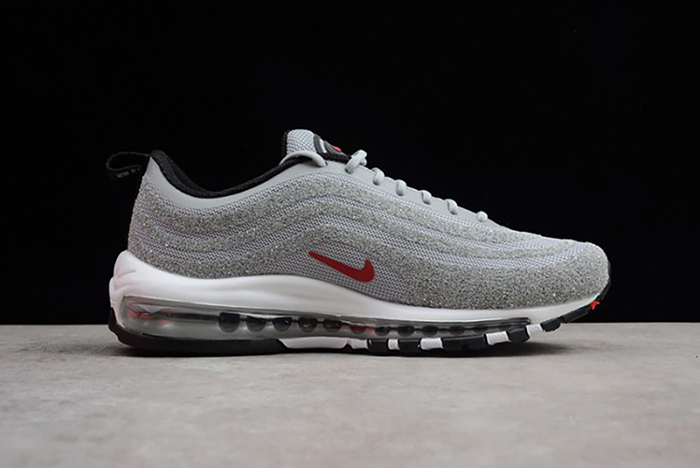 IKE AIR MAX 97