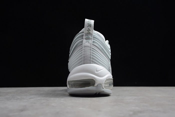Air Max 97 Ultra 17 Premium 
