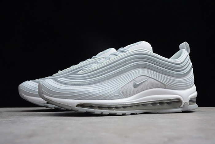 Air Max 97 Ultra 17 Premium 