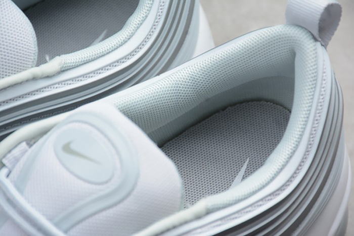 Air Max 97 Ultra 17 Premium 