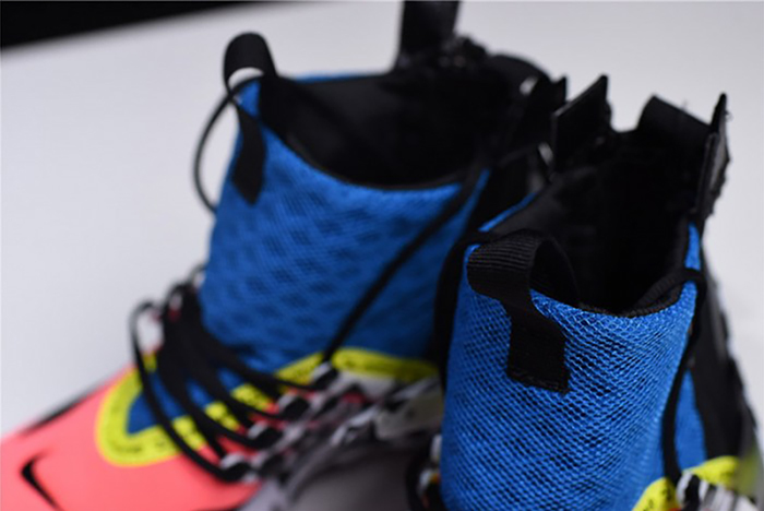 Air Presto Mid/acronym
