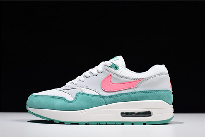 Nike Air Max Anniversary Watermelon  AH8145-106-1
