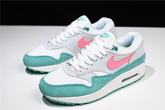Nike Air Max Anniversary Watermelon  AH8145-106-1