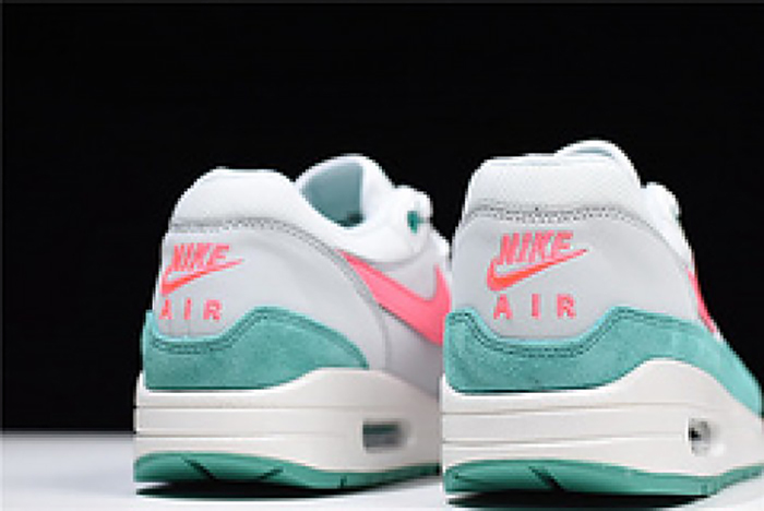 Nike Air Max Anniversary Watermelon  AH8145-106-1