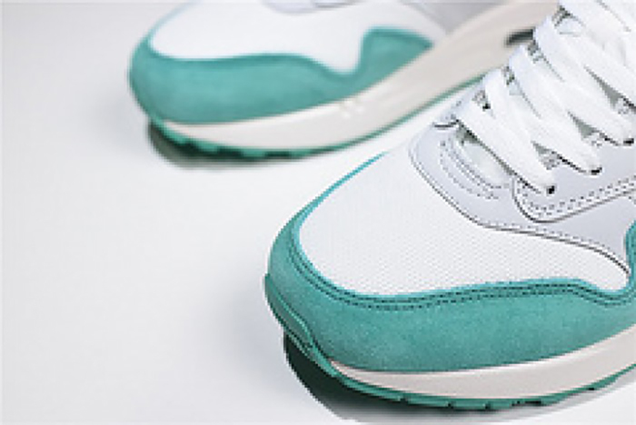 Nike Air Max Anniversary Watermelon  AH8145-106-1