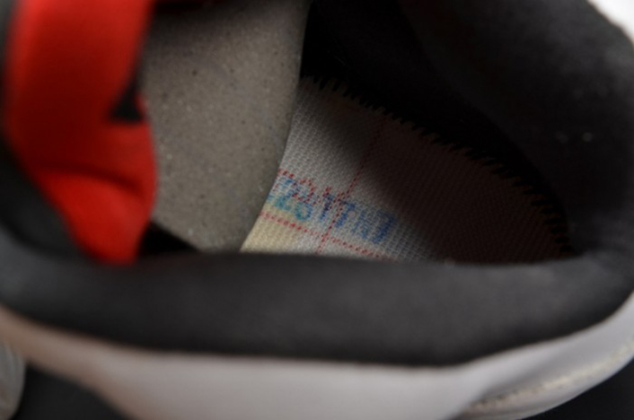 AIR JORDAN 5 RETRO
