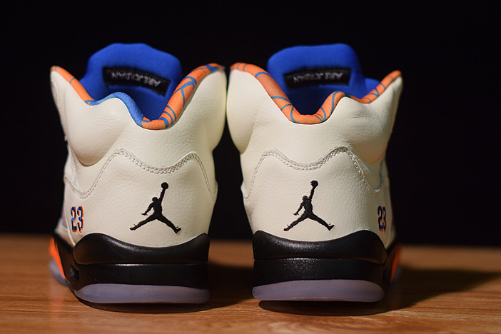 More info Web results Air Jordan 5 Orange Peel 136027-148