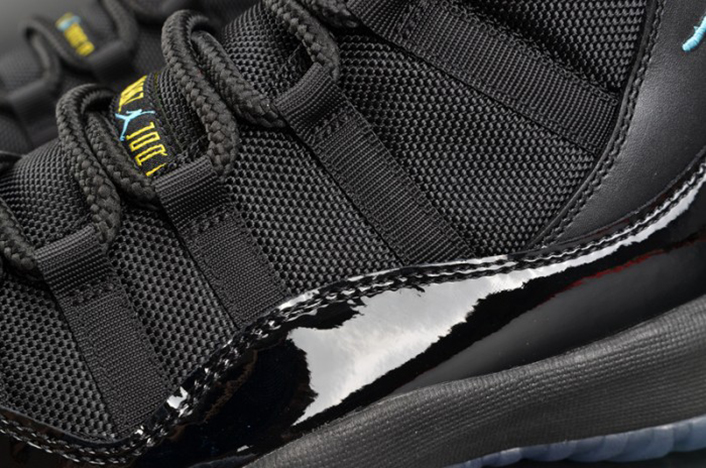 Air Jordan 11 Retro