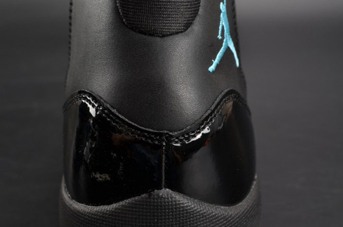 Air Jordan 11 Retro