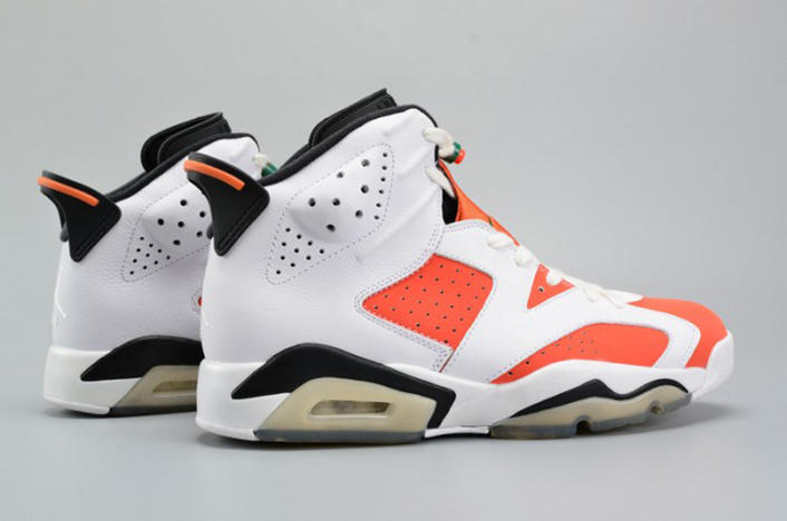 AIR JORDAN 6 RETRO NRG G8RD