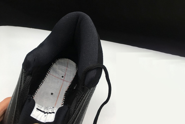 AIR JORDAN 14 RETRO - 487471-003
