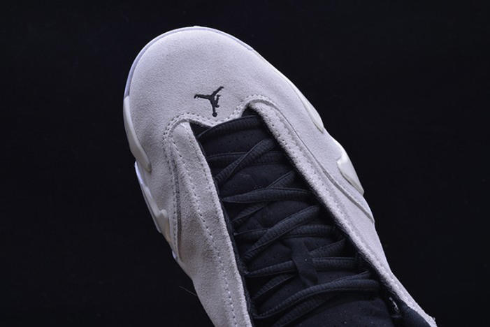 AIR JORDAN 14 RETRO - 487471-021