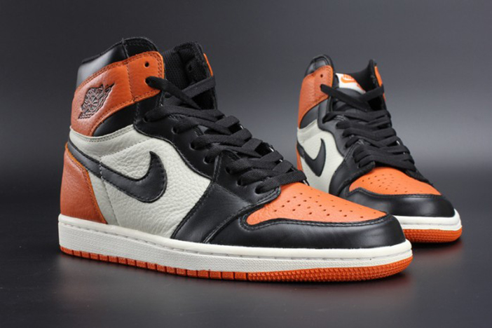 AIR JORDAN 1 RETRO HIGH OG 555088-005