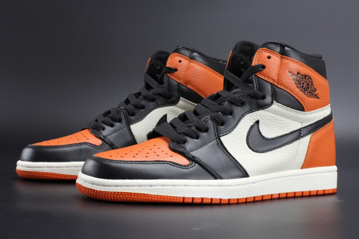 AIR JORDAN 1 RETRO HIGH OG 555088-005
