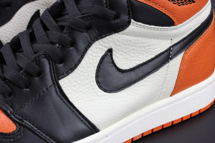AIR JORDAN 1 RETRO HIGH OG 555088-005